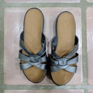 Skechers Sandals